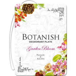 {^jbV 3pbN 3152 K[fu[ 