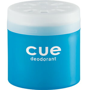 L[u^2pbN 3260 v`iV[ 