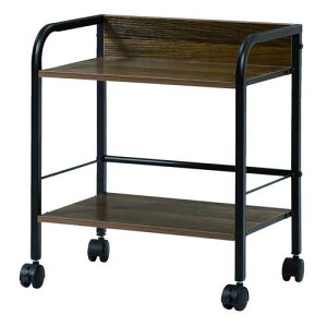 CeAS F-IWB01 uE 2i DCM