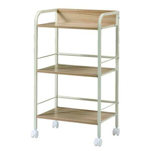 CeAS F-IWB02 i` 3i DCM