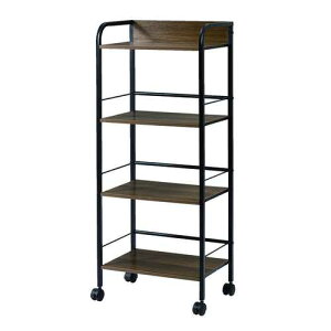 CeAS F-IWB03 uE 4i DCM