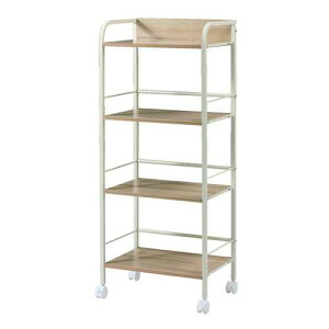 CeAS F-IWB03 i` 4i DCM