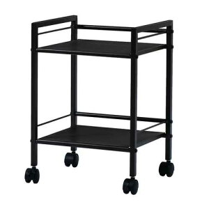 X`[S F-SWB01 _[NuE 2i DCM