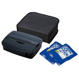 ۗobOt^Cg`1i ۗ2t XP[^[