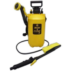 p|vN[i[ EHbV&N[EX - }n`Y