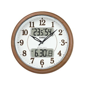 |v ITM-900FLJ-5JF JVI