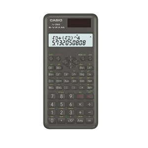 �d�� FX-290A-N �J�V�I