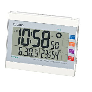 ڊov DQL-220J-7JF uv/dg/m点 CASIO