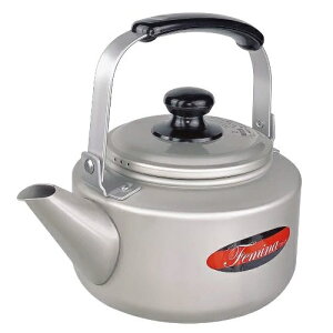 tF~iPbg1.5L tF~iPbg 1.5L kA~jE