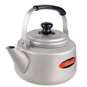 tF~iPbg2L tF~iPbg 2L kA~jE