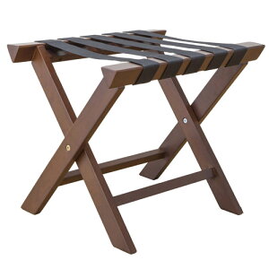 ؐoQ[WbN KH-5000 DBR _[NuE W50×D39.5×H43.5cm TEn[xXg