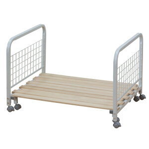 ˂̂zc[bN TS-80 TEn[xXg