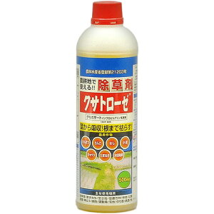NTg[[ 500ml 500ml j[t@