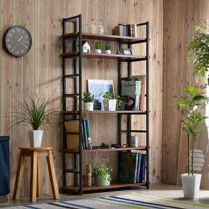 fUC[}`5ibN BR 00-177-br uE uE CG[h I[vbN {I VFt 5i X`[bN bN [ k  ؐ hZbN X 