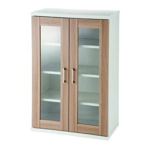 �L���r�l�b�g DCM-FSB9060G �I�t�z���C�g DCM