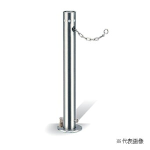 Ԏ~ XeX ㉺ 76.3x700 ^Cv (싞t) UD0770CL 76.3×700/`F[/^b`t/싞t UV[Y UD^Cv