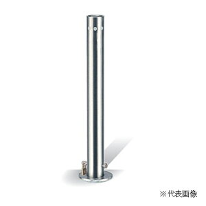 Ԏ~ XeX ㉺ 114.3x700 [p^Cv (싞t) UD1170EL 114.3×700/`F[[p/^b`t/싞t UV[Y UD^Cv