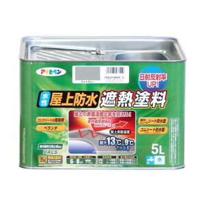 hՔMh 5L CgO[ 5L ATqy