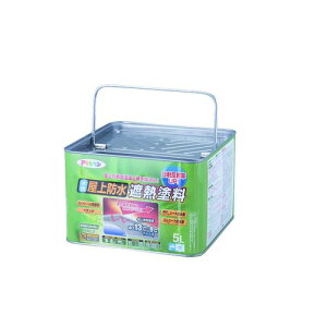 hՔMh 5L CgO[ 5L ATqy