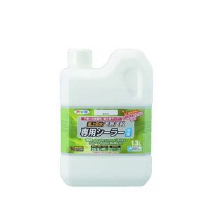 hՔMhpV[[ zCg 1.3L ATqy