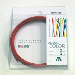 10%OFFN[| 420:00`523:59V g}g 22372013 2.0mmx3M NIPPOLY