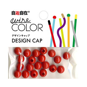 V {[Lbv 22397313 g}g 3.2mm̃C[p NIPPOLY