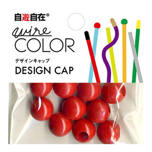 V {[Lbv 22397613 g}g 6.0mm̃C[p NIPPOLY