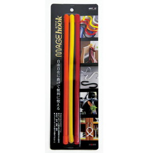 V ȂtbN 22301308 pvLEg}gEGbO tbN NIPPOLY