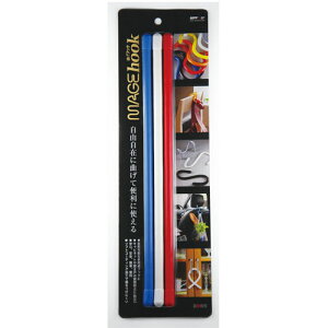 V ȂtbN 22301309 }EXm[Eg}g tbN NIPPOLY