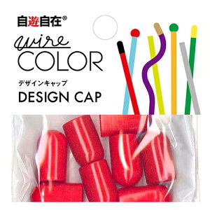 V n[tLbv 22398113 g}g 10mm̃C[p NIPPOLY