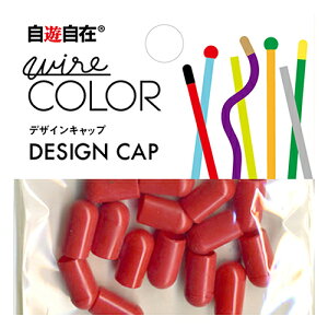 V n[tLbv 22398613 g}g 6.0mm̃C[p NIPPOLY