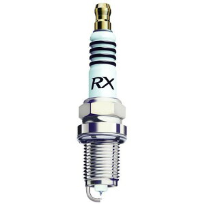 �C���W�E��Premium RX�v���O 90020 LKR7ARX-P �J�V�� NGK