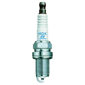 Xp[NvO 3252 BR9ECM ̌` NGK