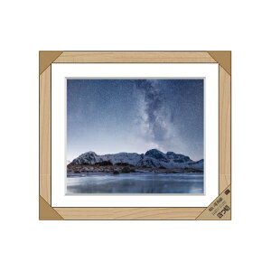 ʐ^z S16-PT13 i` lc DCM