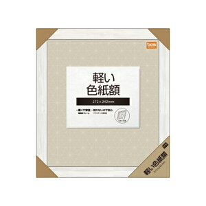 Fz S16-PT15WH zCg 272x242mm DCM