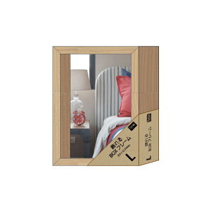 BOXt[ S16-PT17 i` L DCM