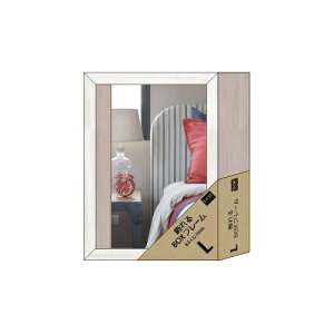 BOXt[ S16-PT18 zCg L DCM