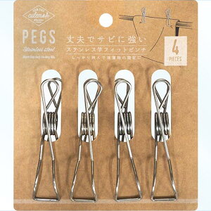 XeXƃtBbgs` 4P XeX XeX ƃtBbgs` culemoA