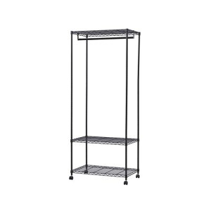 �J���[���^�� ���[�h���[�u CMW-75183�u���b�N �u���b�N �A�C���X�I�[���}