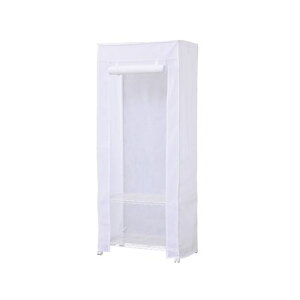 �J���[���^�� ���[�h���[�u �J�o�[�t�� CMW-75183C�z���C�g �z���C�g �A�C���X�I�[���}