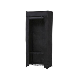 �J���[���^�� ���[�h���[�u �J�o�[�t�� CMW-75183C�u���b�N �u���b�N �A�C���X�I�[���}