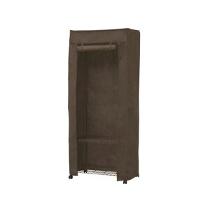 �J���[���^�� ���[�h���[�u �J�o�[�t�� CMW-75183C�u���E�� �u���E�� �A�C���X�I�[���}