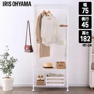 �J���[���^�� ���[�h���[�u CMWR-75183�z���C�g ���b�N�^�C�v �z���C�g �A�C���X�I�[���}