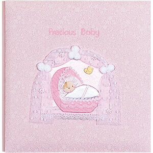 tGAoap/vVXxr[ A-LB-605-P sN Nakabayashi