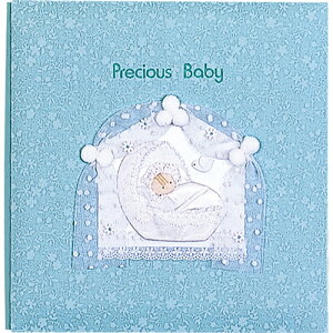 tGAoap/vVXxr[ A-LB-605-B u[ Nakabayashi