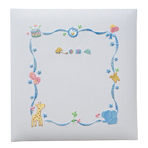 tGAoap100N䎆/nbs[Aj} AH-LB-801 Nakabayashi