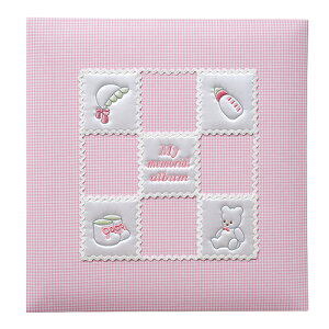 tGAoap100N䎆/}CA AH-LB-652-P sN Nakabayashi