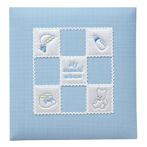 tGAoap100N䎆/}CA AH-LB-652-B u[ Nakabayashi