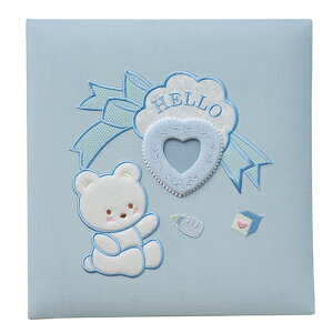 tGAoap100N䎆/n[gtxA AH-LB-701-B u[ Nakabayashi