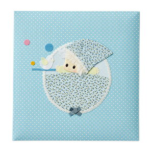 tGAo/ap/L/vR[g䎆/[ A-LBP-3501-B u[ Nakabayashi